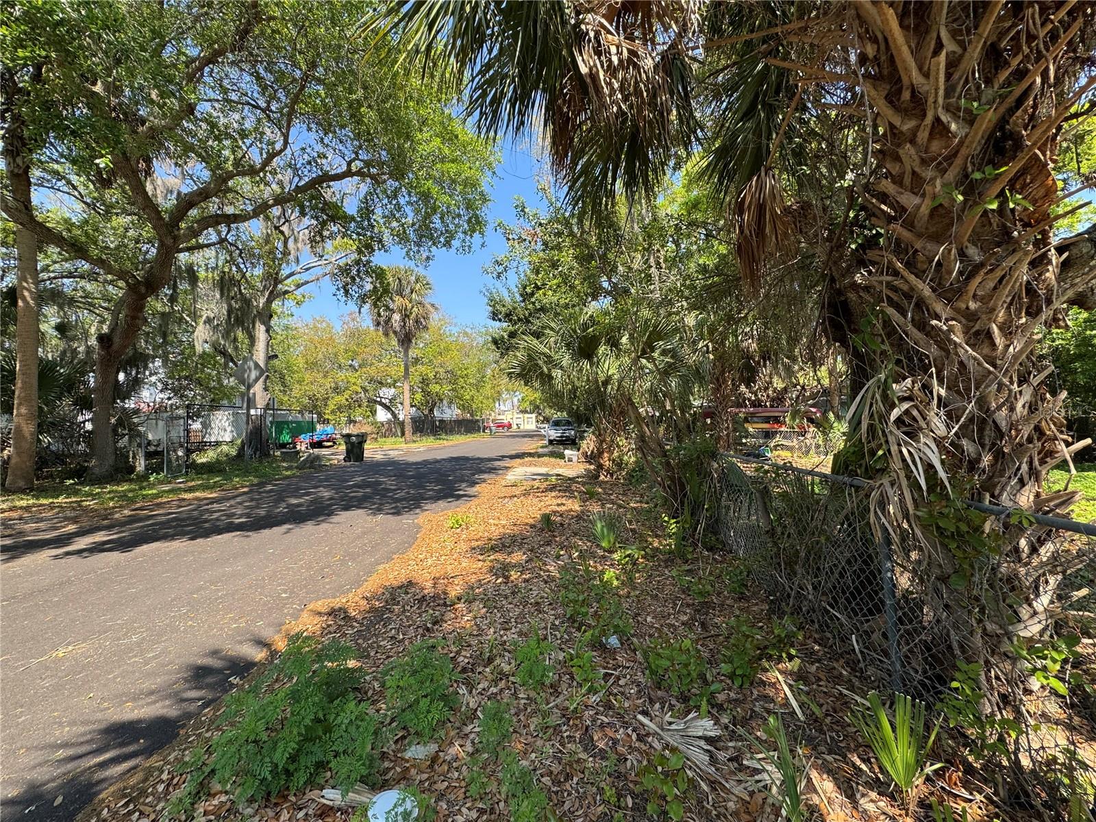 Image 3 of 8 For 1127 Martha Drive