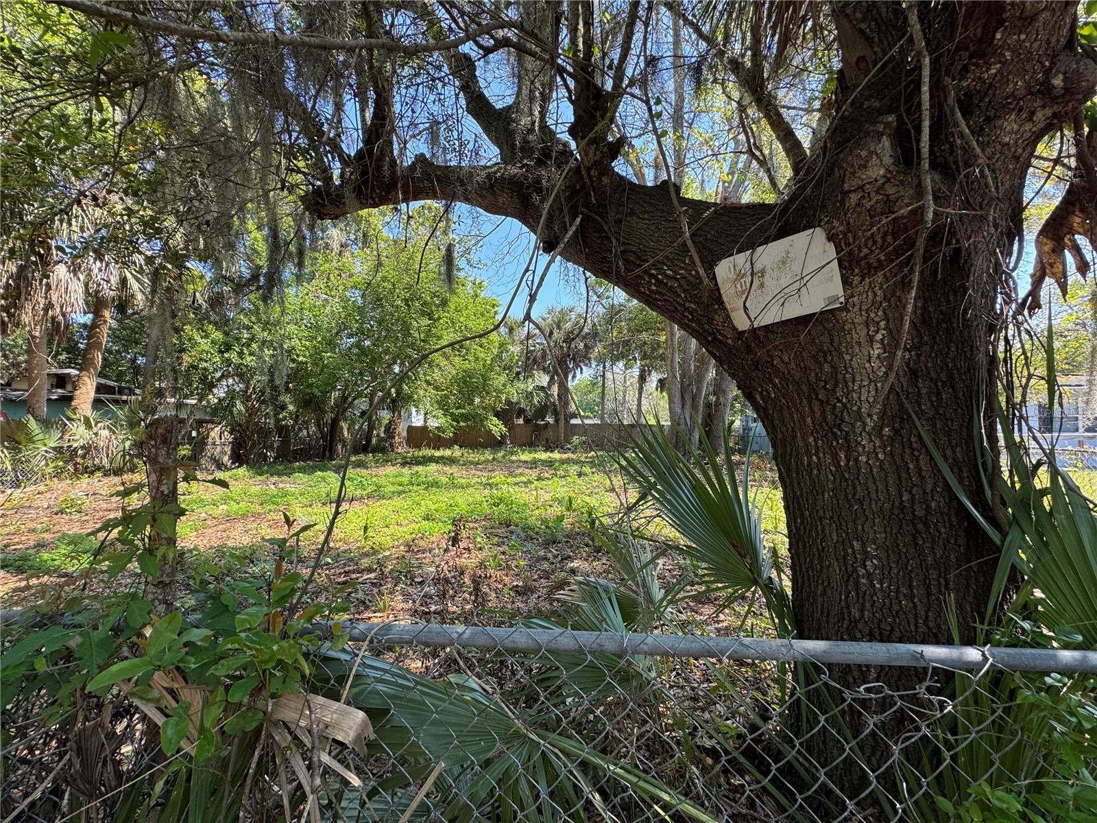 Image 4 of 8 For 1127 Martha Drive