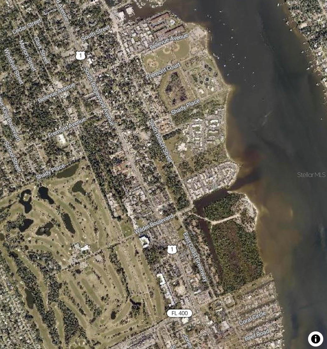 Image 8 of 8 For 1127 Martha Drive