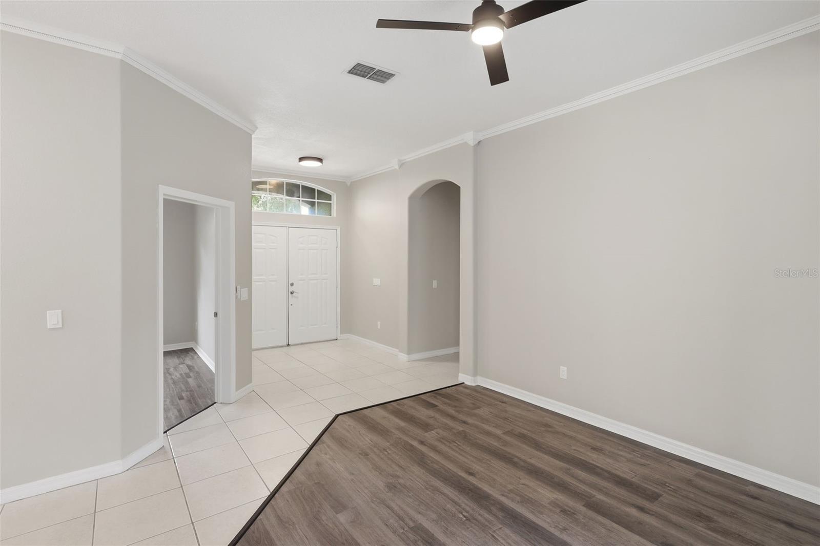 Image 10 of 61 For 1545 Cherry Ridge Drive