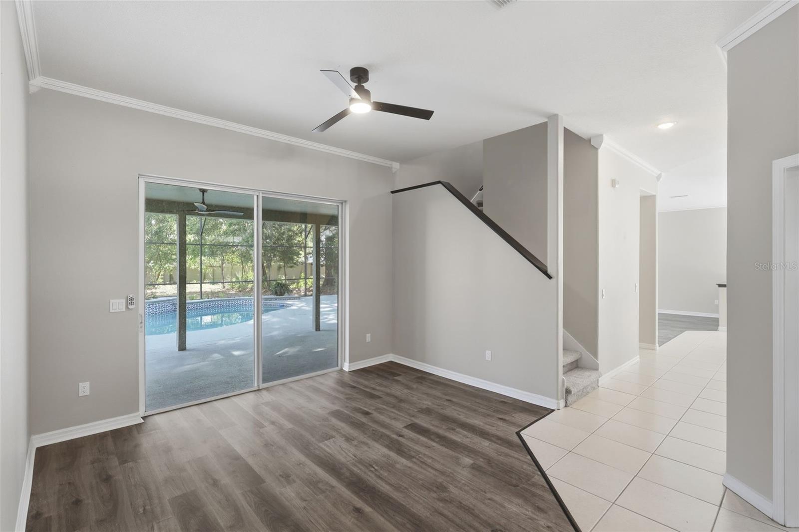 Image 13 of 61 For 1545 Cherry Ridge Drive