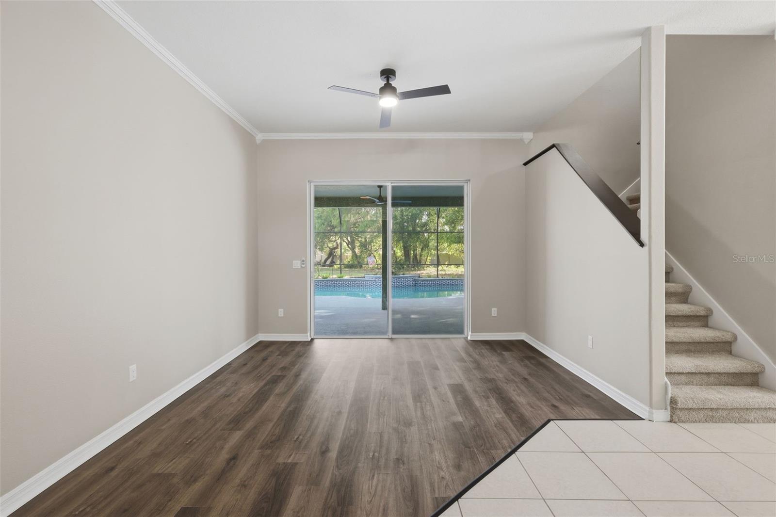 Image 14 of 61 For 1545 Cherry Ridge Drive