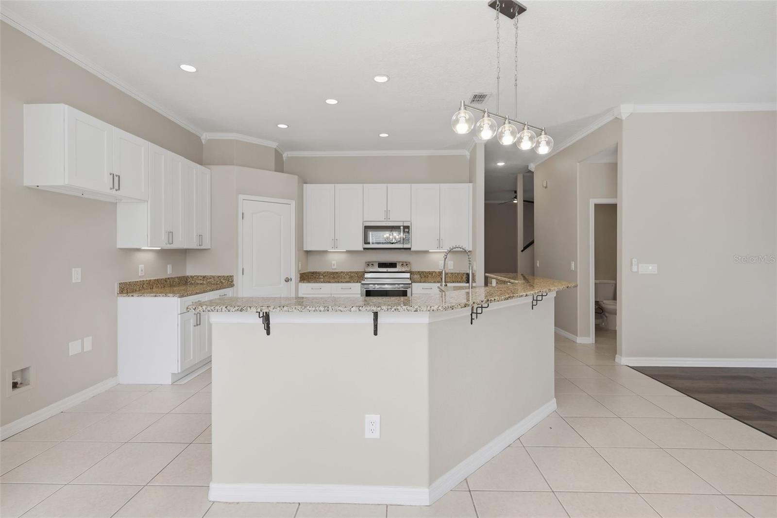 Image 17 of 61 For 1545 Cherry Ridge Drive