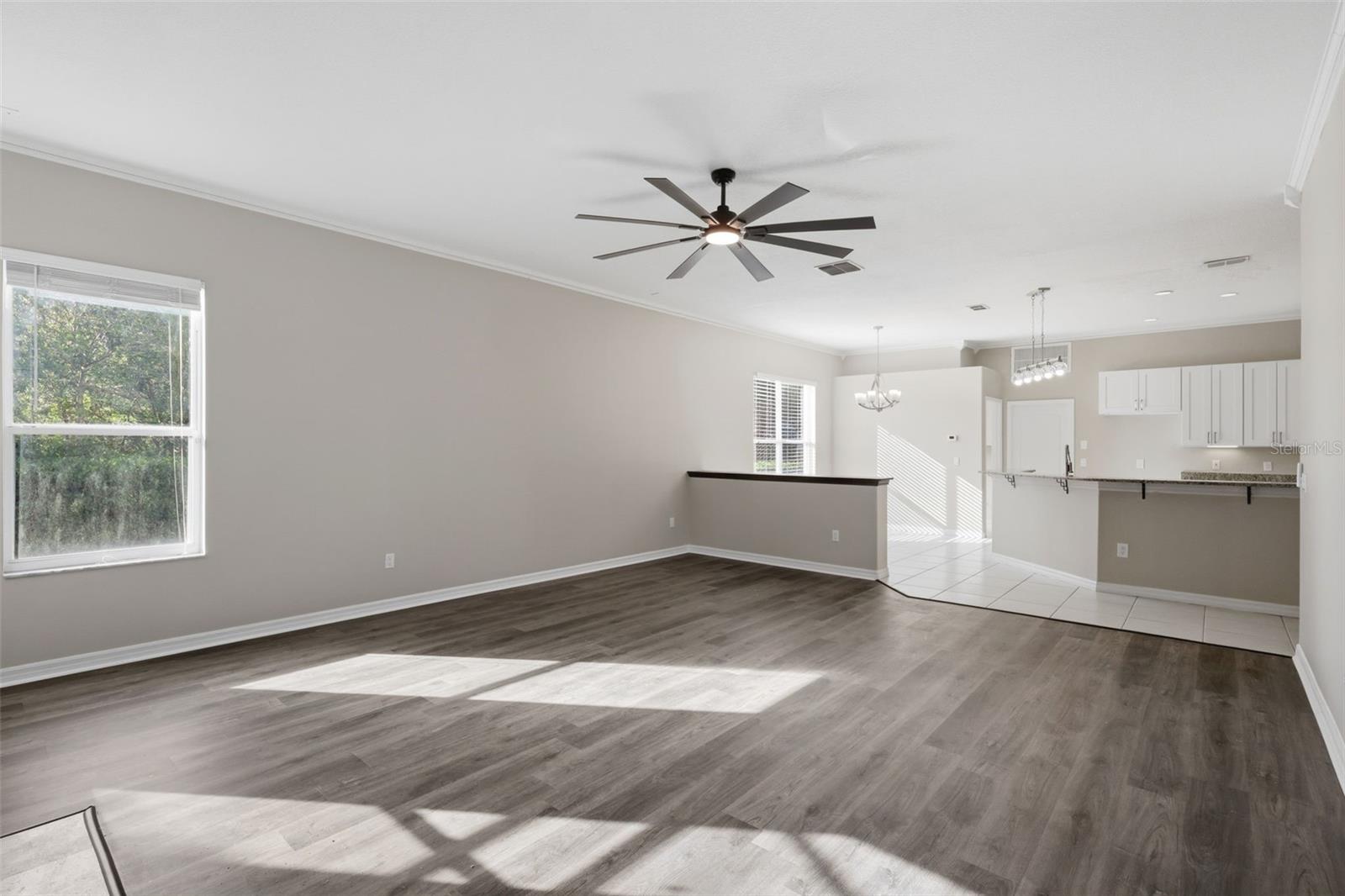 Image 29 of 61 For 1545 Cherry Ridge Drive