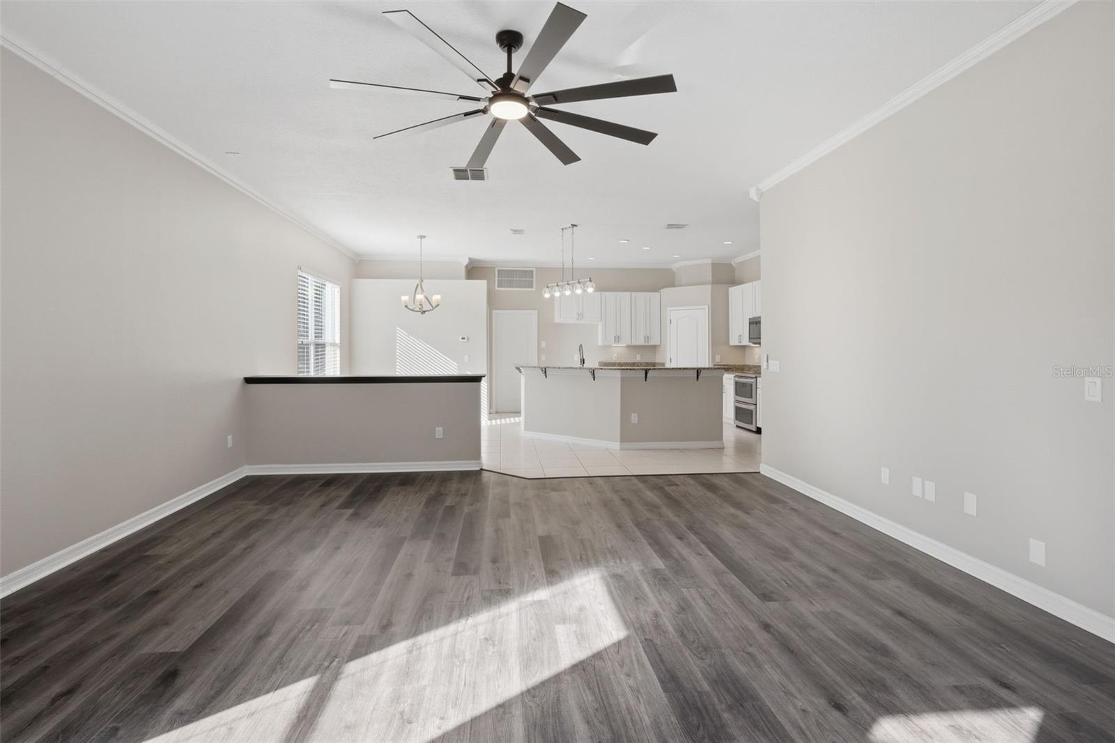 Image 30 of 61 For 1545 Cherry Ridge Drive