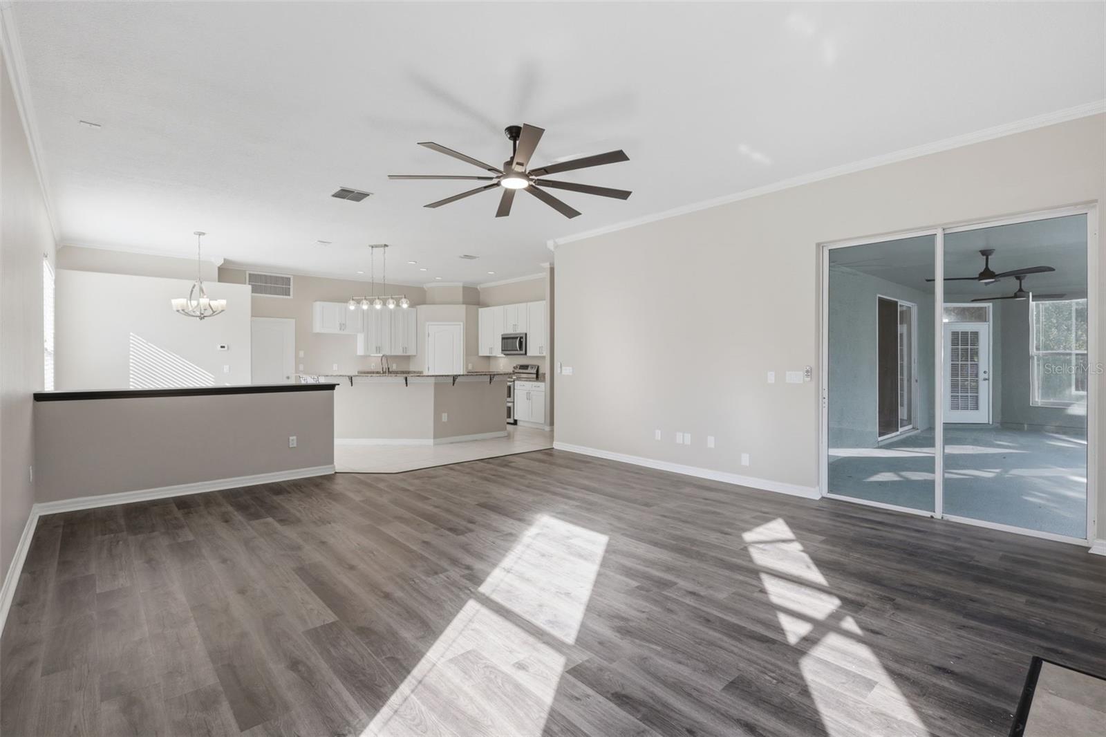 Image 31 of 61 For 1545 Cherry Ridge Drive