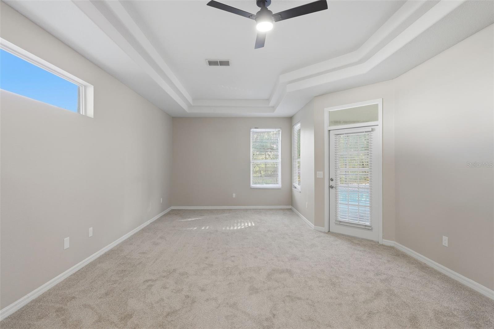 Image 32 of 61 For 1545 Cherry Ridge Drive