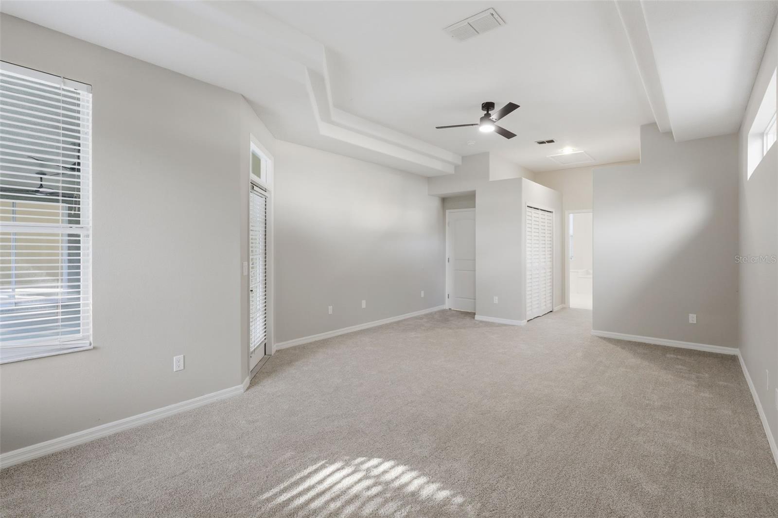 Image 33 of 61 For 1545 Cherry Ridge Drive