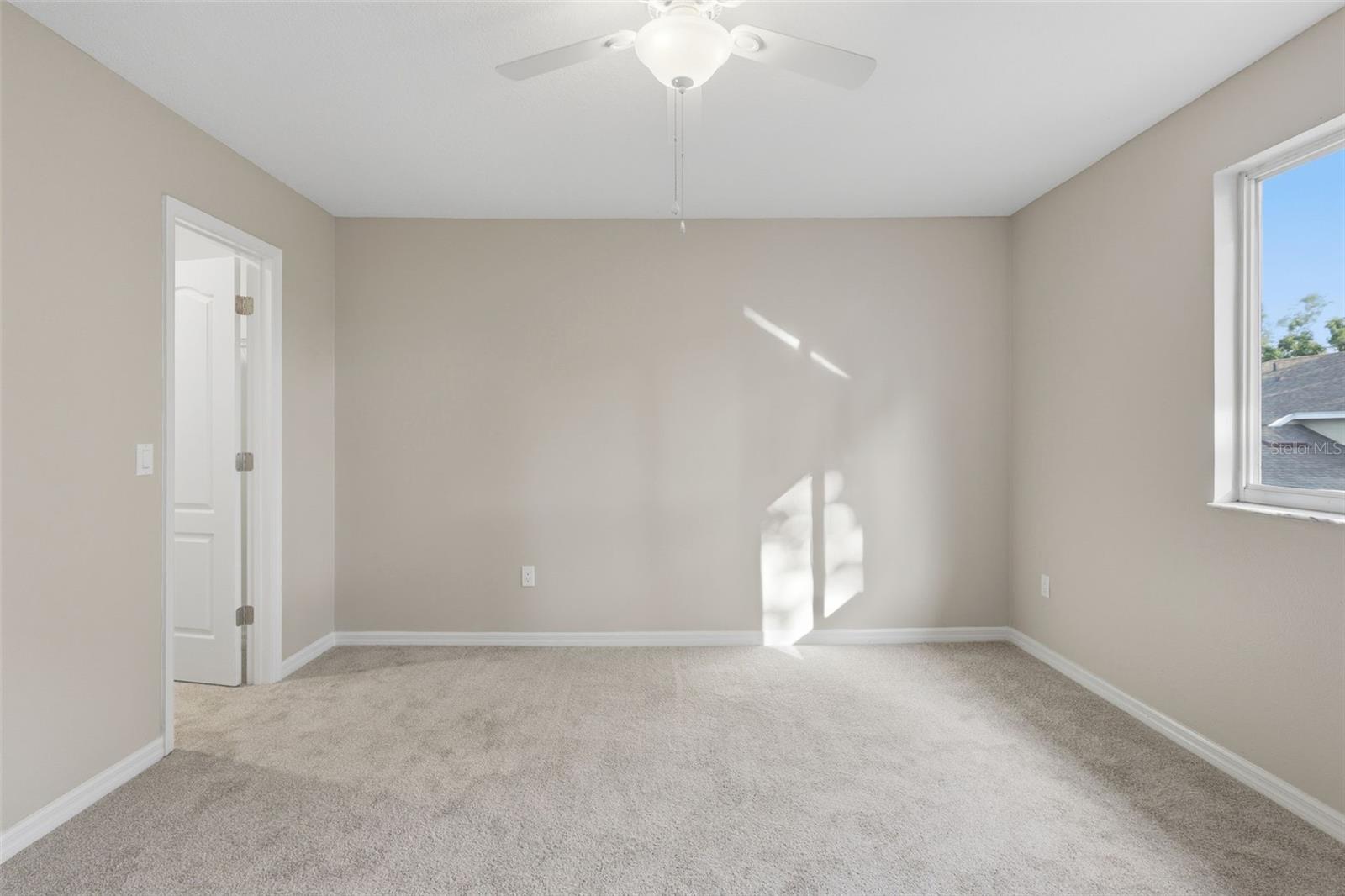 Image 34 of 61 For 1545 Cherry Ridge Drive