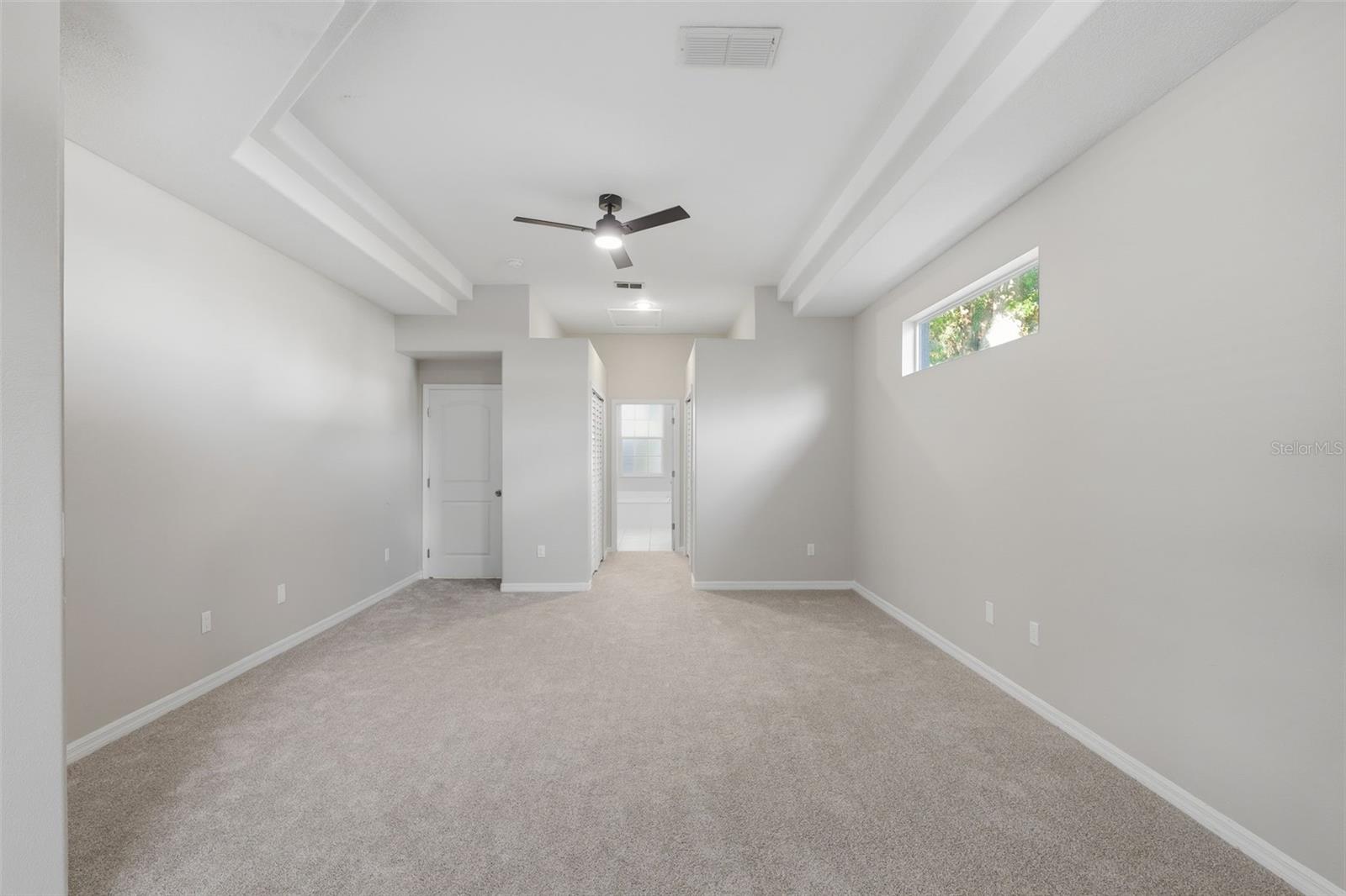 Image 35 of 61 For 1545 Cherry Ridge Drive