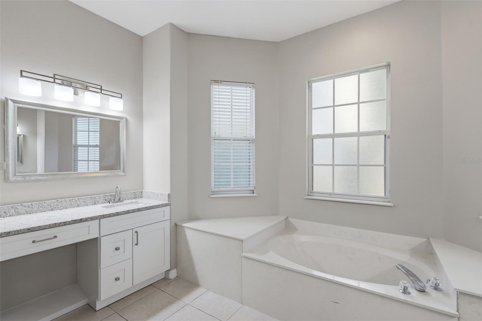 Image 37 of 61 For 1545 Cherry Ridge Drive