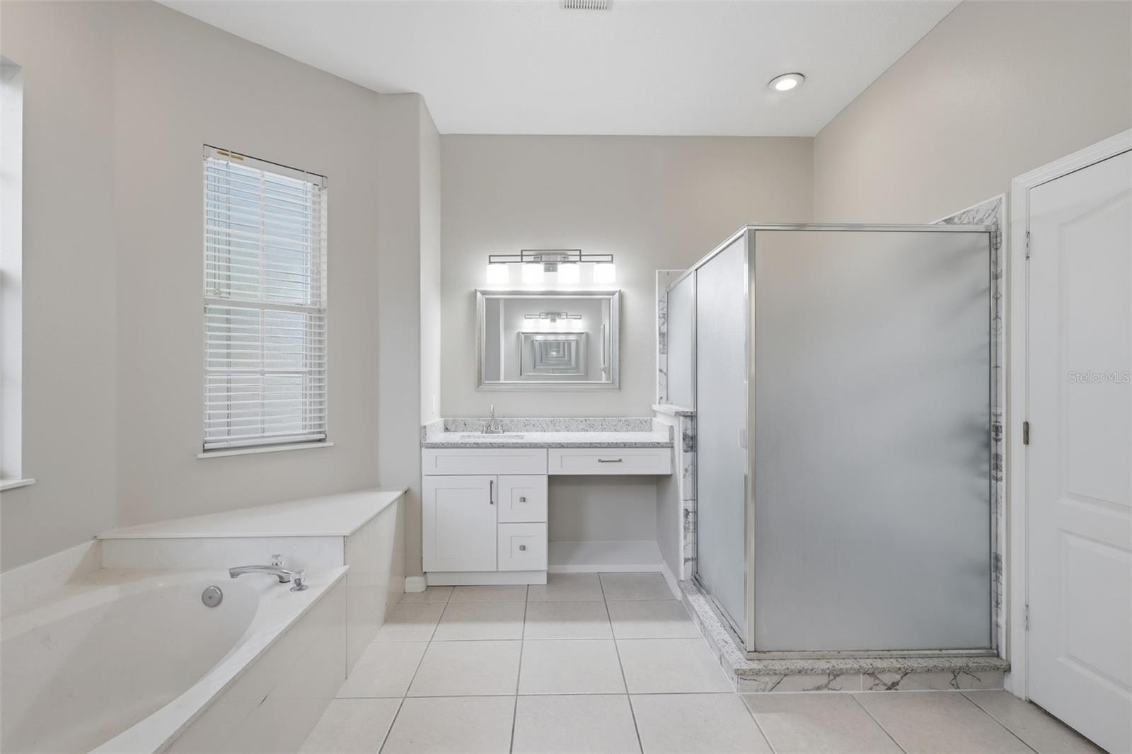 Image 38 of 61 For 1545 Cherry Ridge Drive