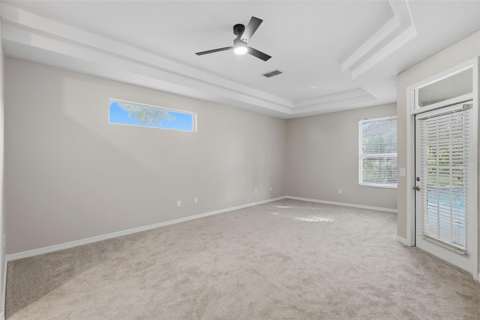 Image 39 of 61 For 1545 Cherry Ridge Drive