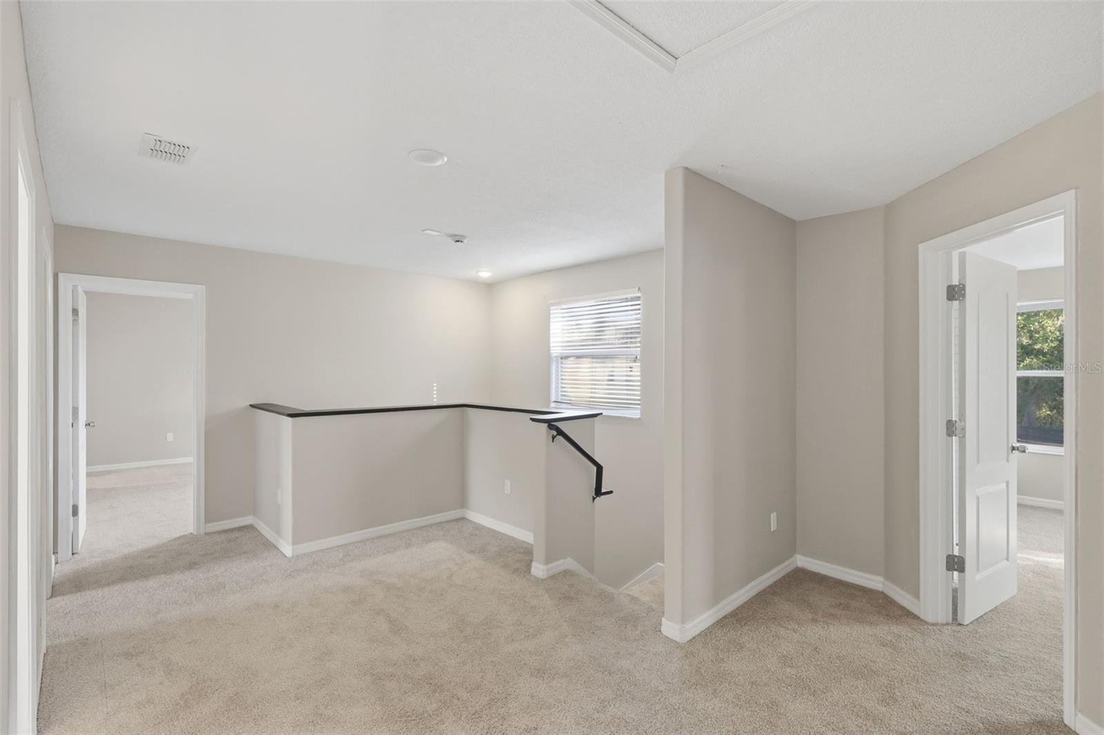 Image 40 of 61 For 1545 Cherry Ridge Drive