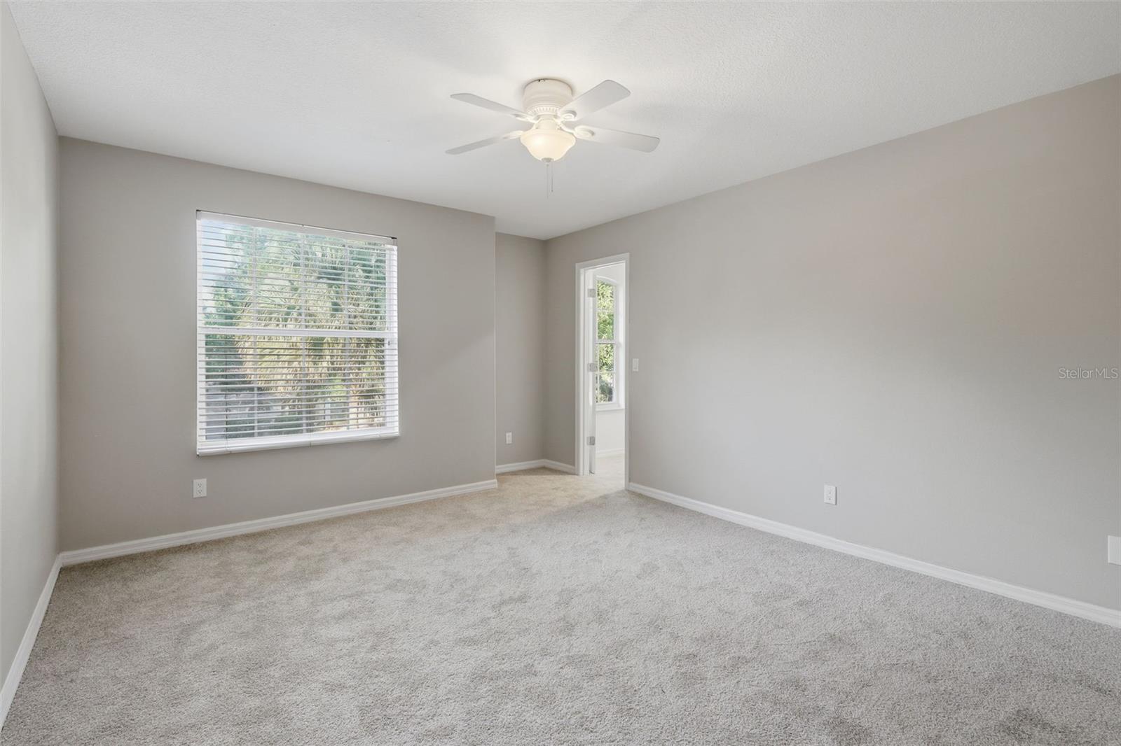 Image 41 of 61 For 1545 Cherry Ridge Drive