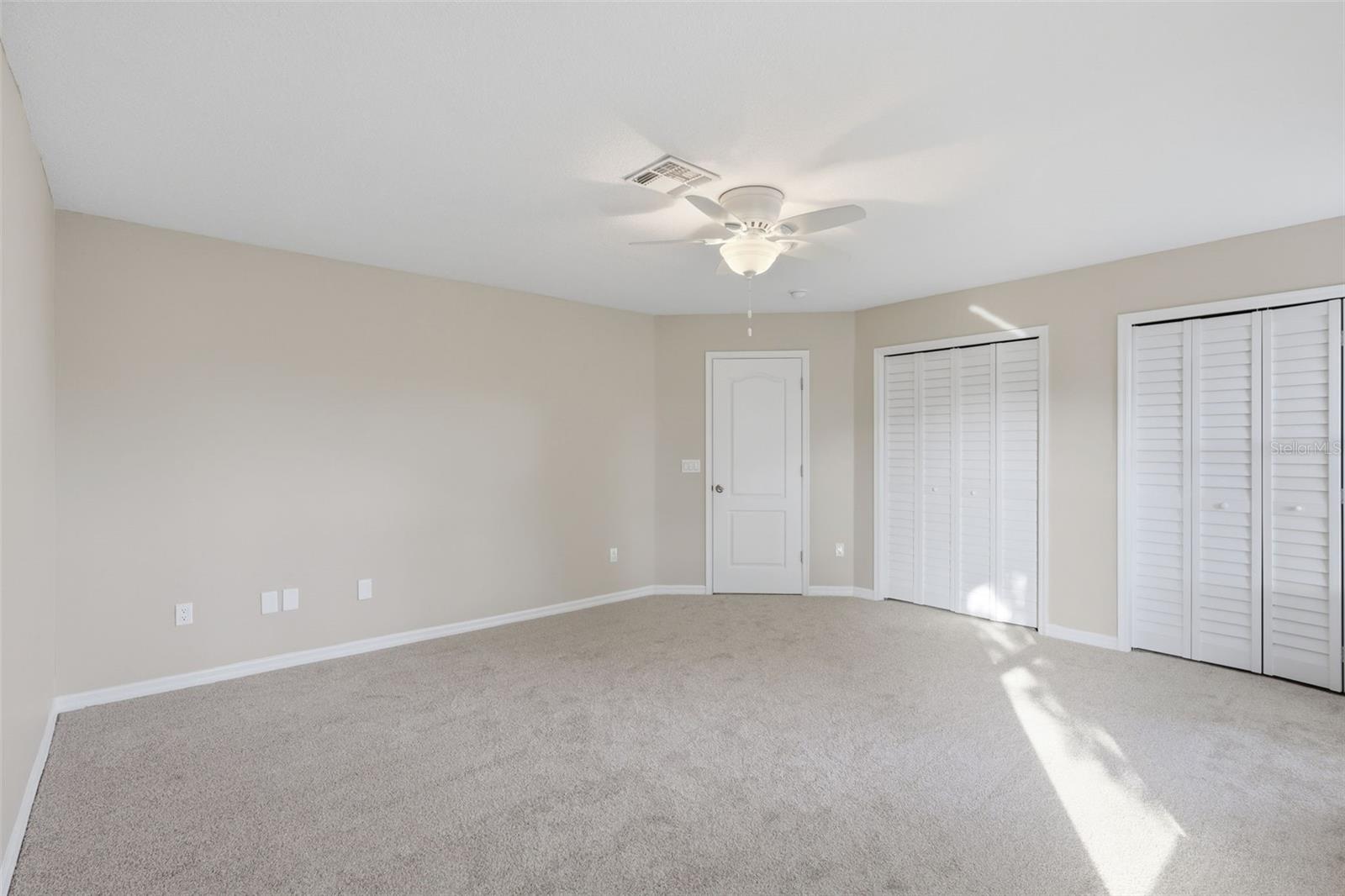 Image 42 of 61 For 1545 Cherry Ridge Drive