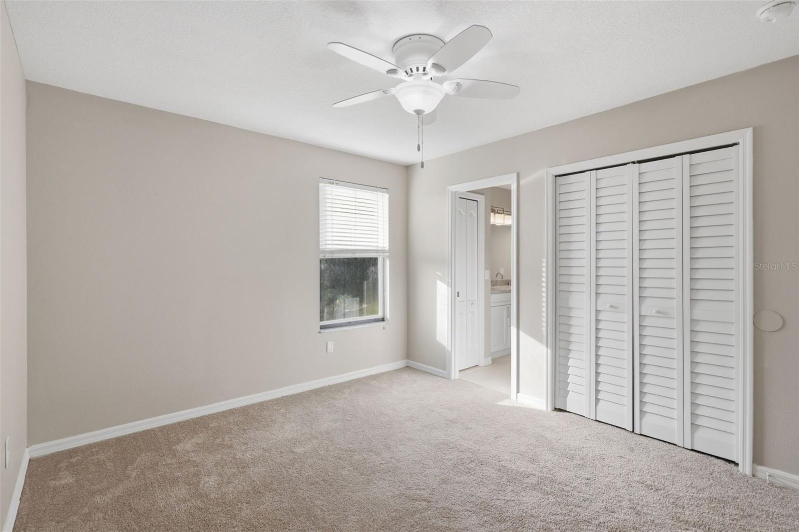 Image 43 of 61 For 1545 Cherry Ridge Drive