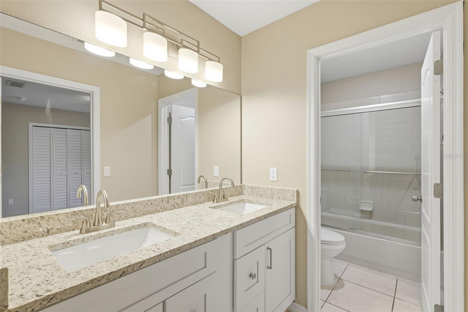 Image 44 of 61 For 1545 Cherry Ridge Drive