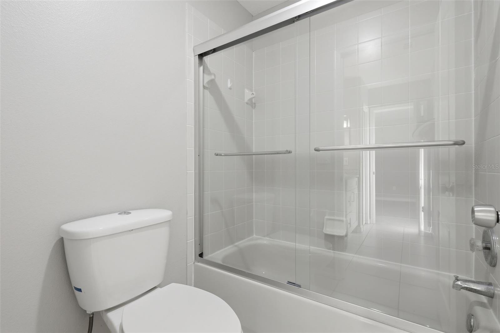 Image 45 of 61 For 1545 Cherry Ridge Drive