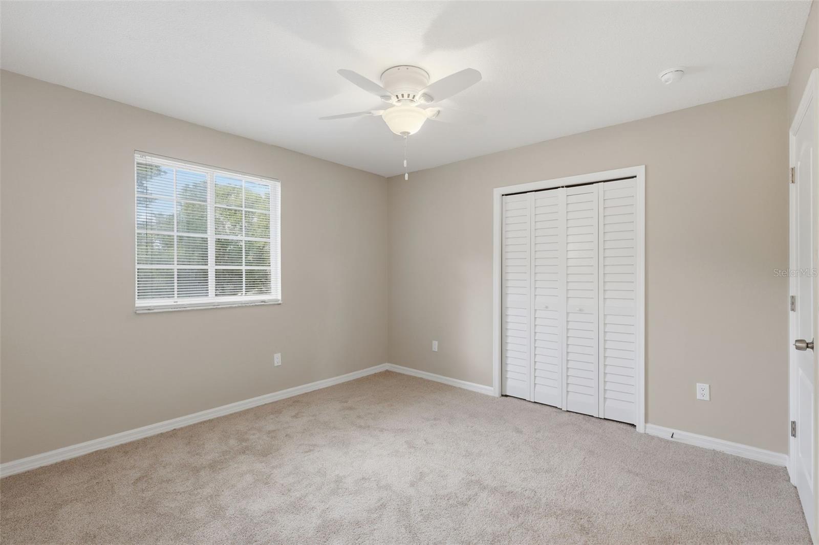 Image 46 of 61 For 1545 Cherry Ridge Drive