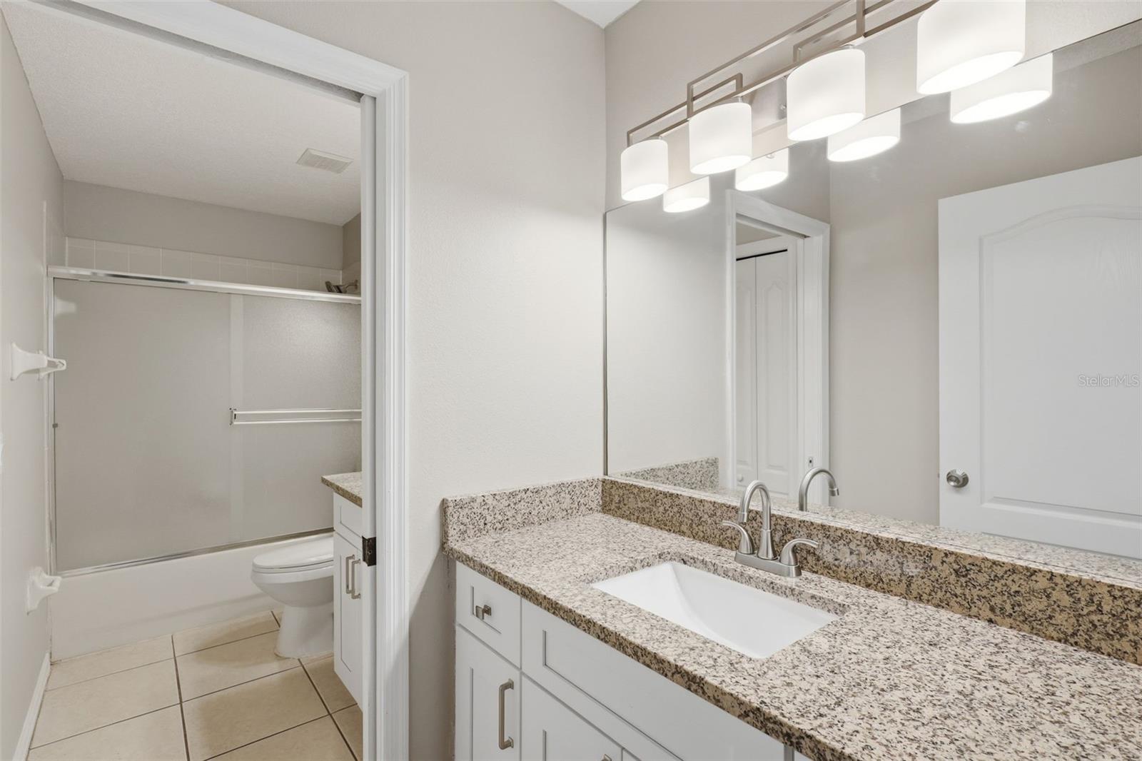 Image 47 of 61 For 1545 Cherry Ridge Drive