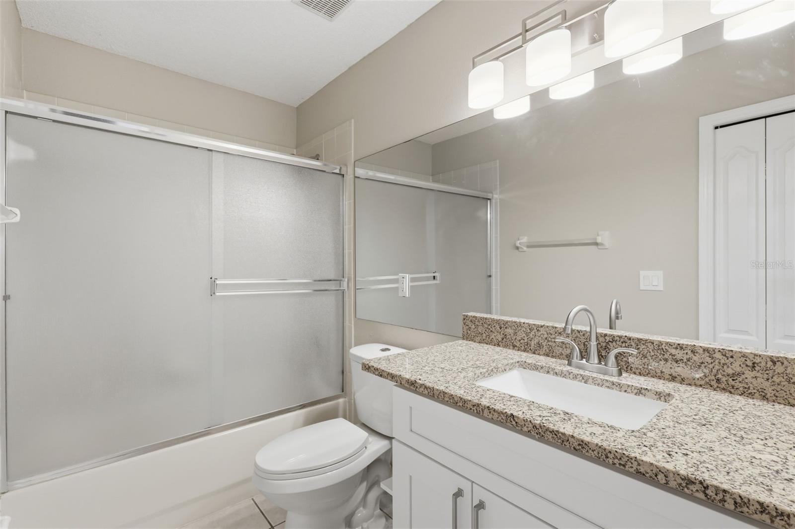 Image 48 of 61 For 1545 Cherry Ridge Drive