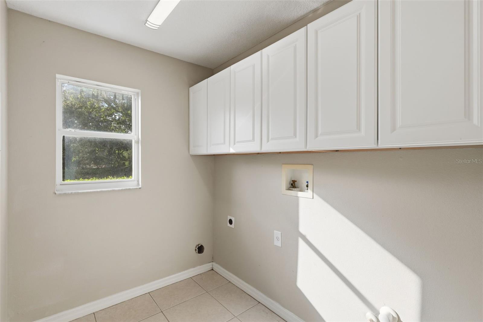 Image 49 of 61 For 1545 Cherry Ridge Drive