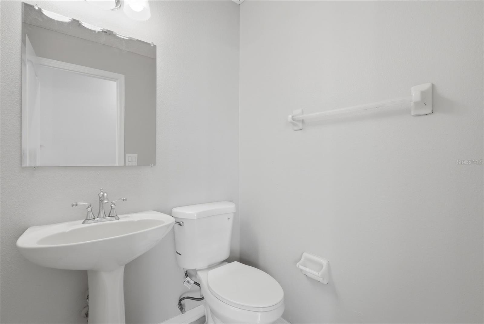 Image 50 of 61 For 1545 Cherry Ridge Drive