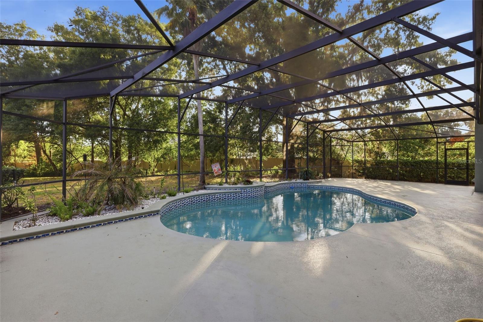 Image 52 of 61 For 1545 Cherry Ridge Drive