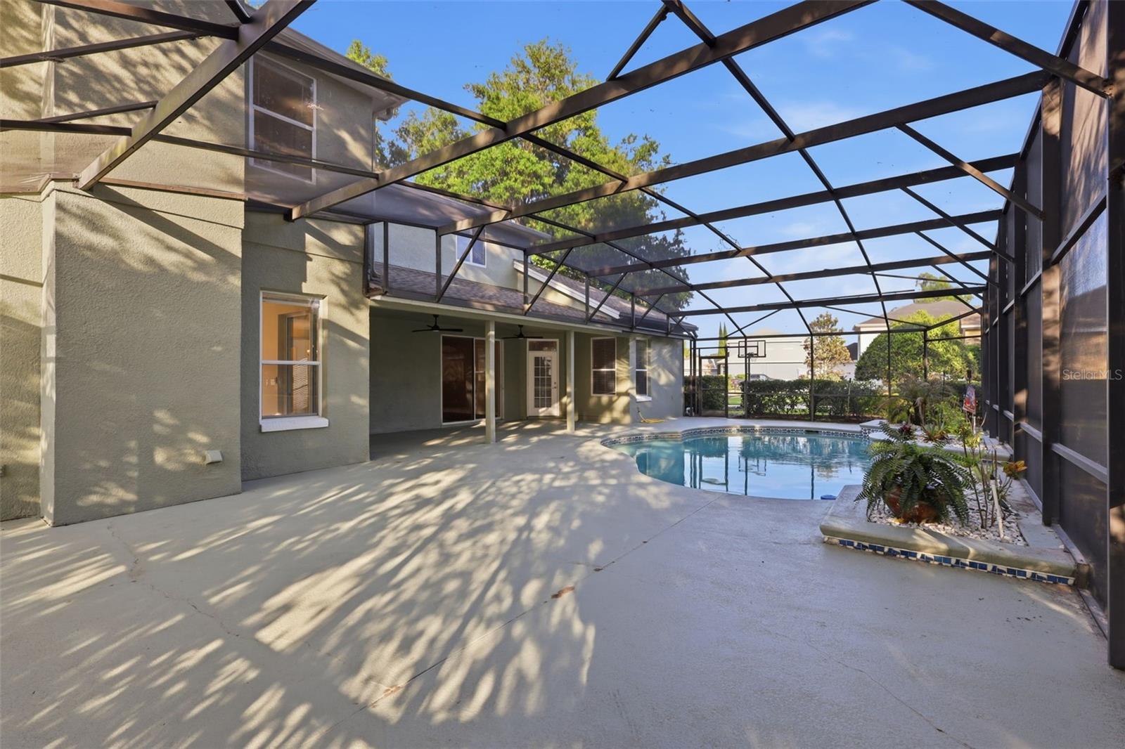 Image 53 of 61 For 1545 Cherry Ridge Drive