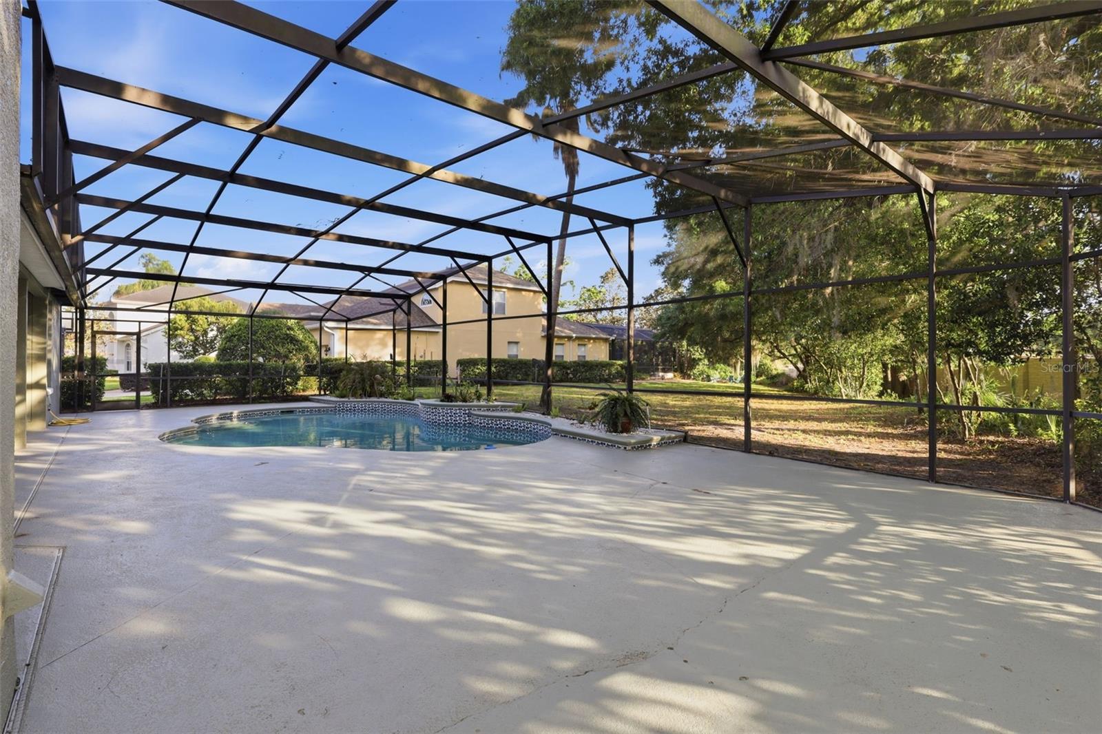 Image 54 of 61 For 1545 Cherry Ridge Drive