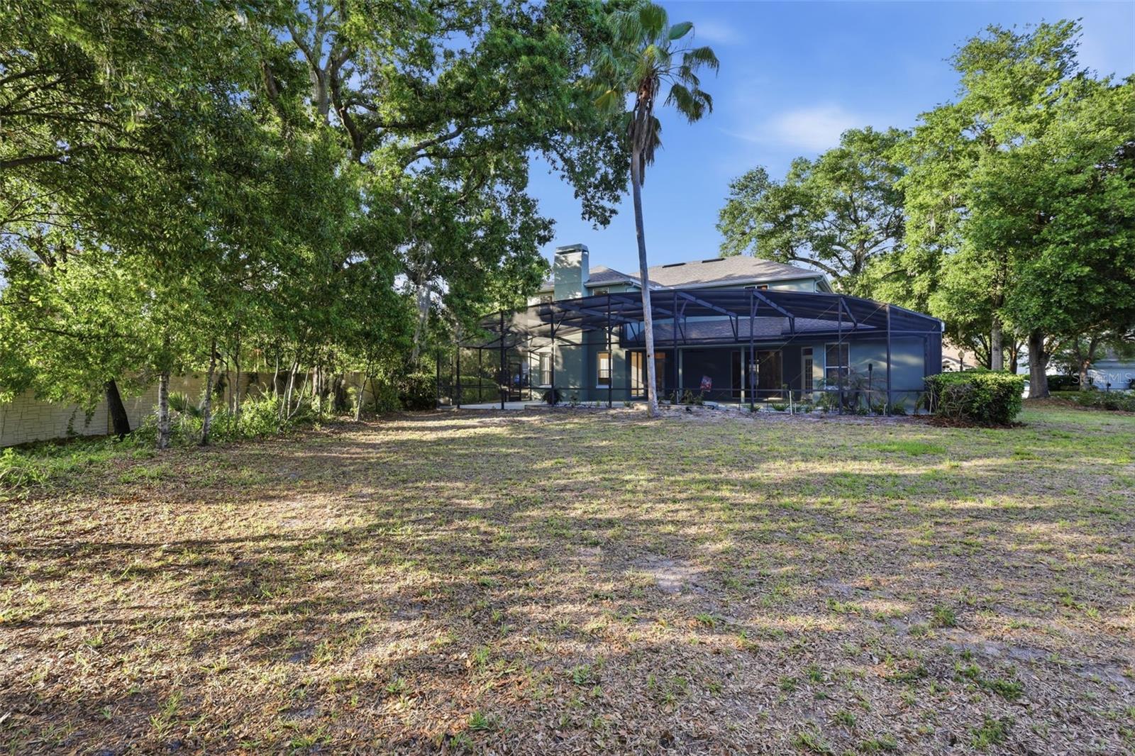 Image 55 of 61 For 1545 Cherry Ridge Drive