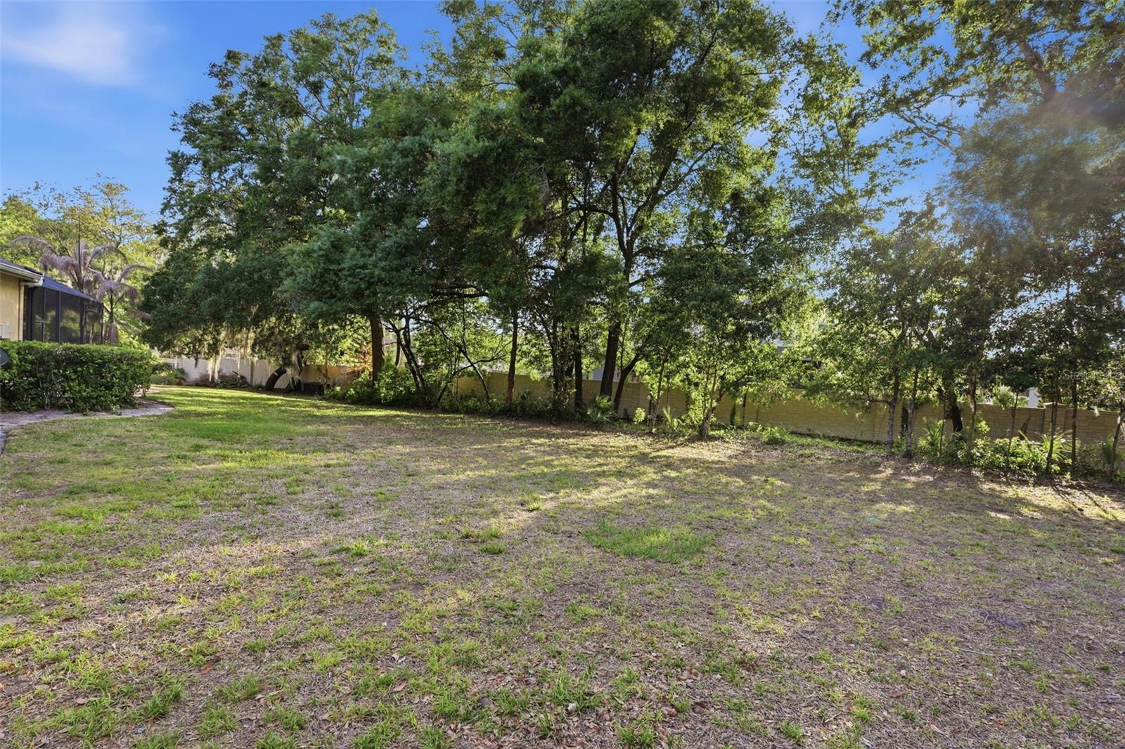 Image 56 of 61 For 1545 Cherry Ridge Drive