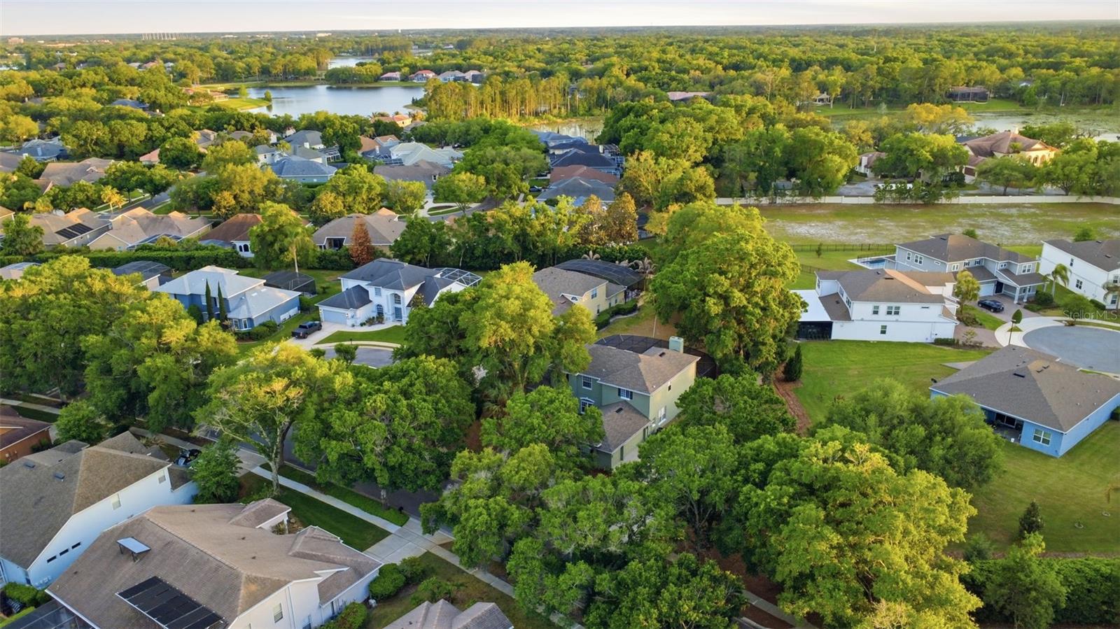 Image 58 of 61 For 1545 Cherry Ridge Drive