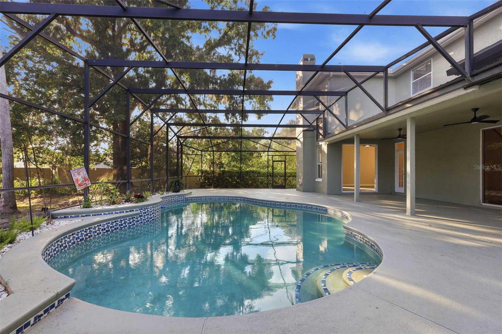 Image 61 of 61 For 1545 Cherry Ridge Drive