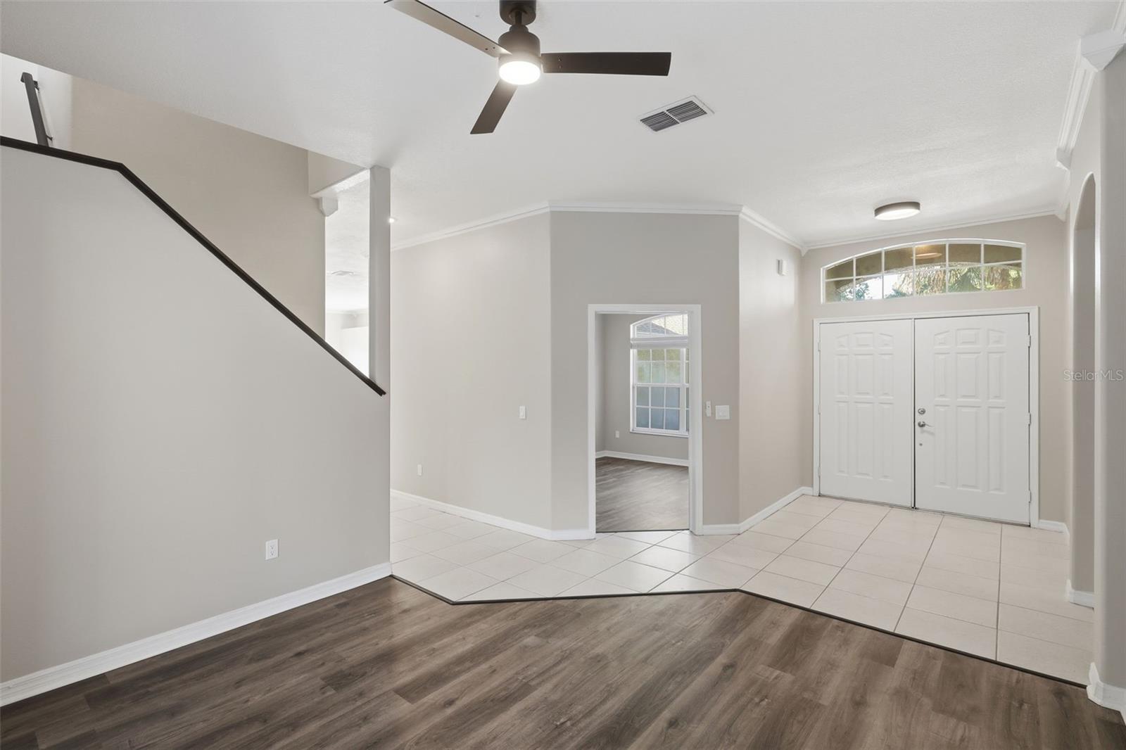 Image 8 of 61 For 1545 Cherry Ridge Drive