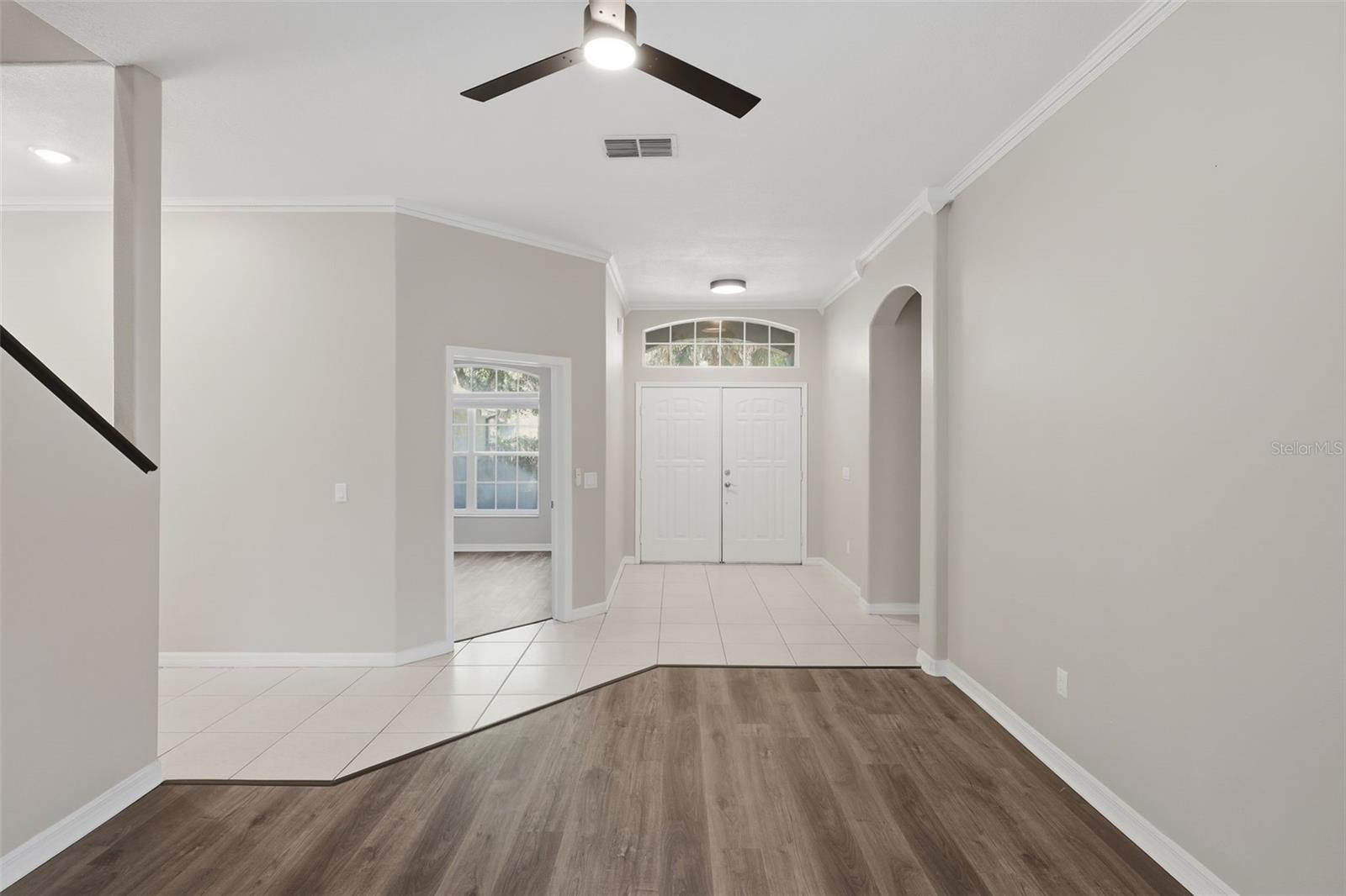 Image 9 of 61 For 1545 Cherry Ridge Drive