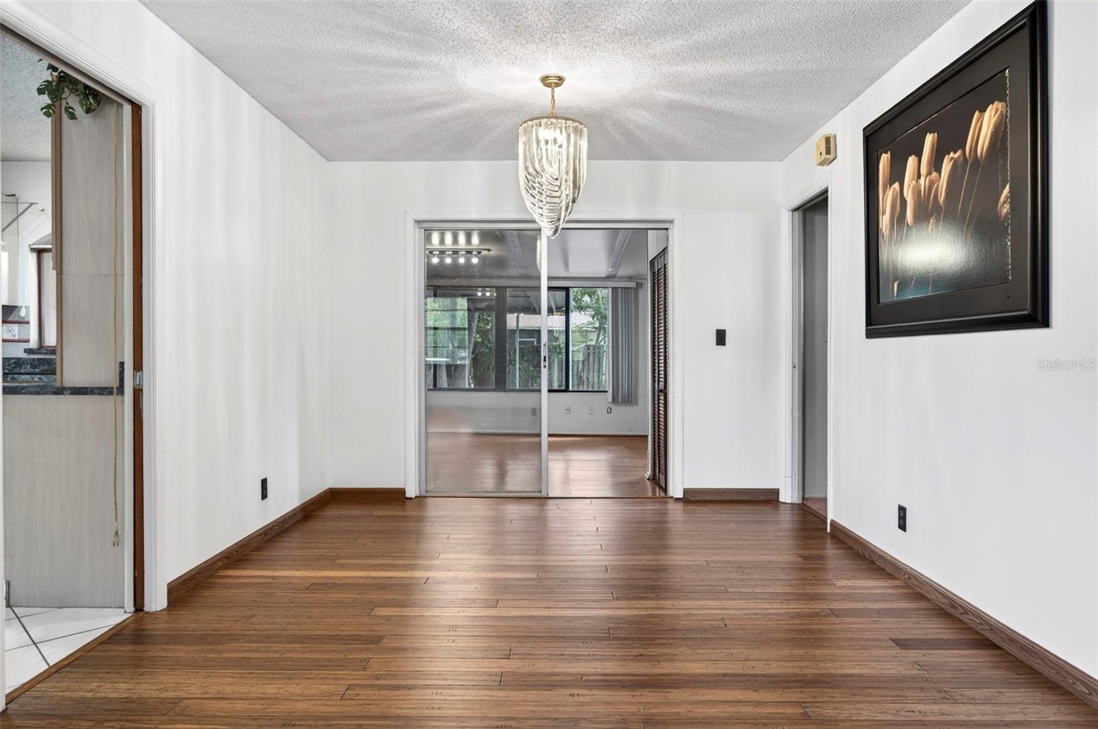 Image 10 of 55 For 3721 Jackson Street