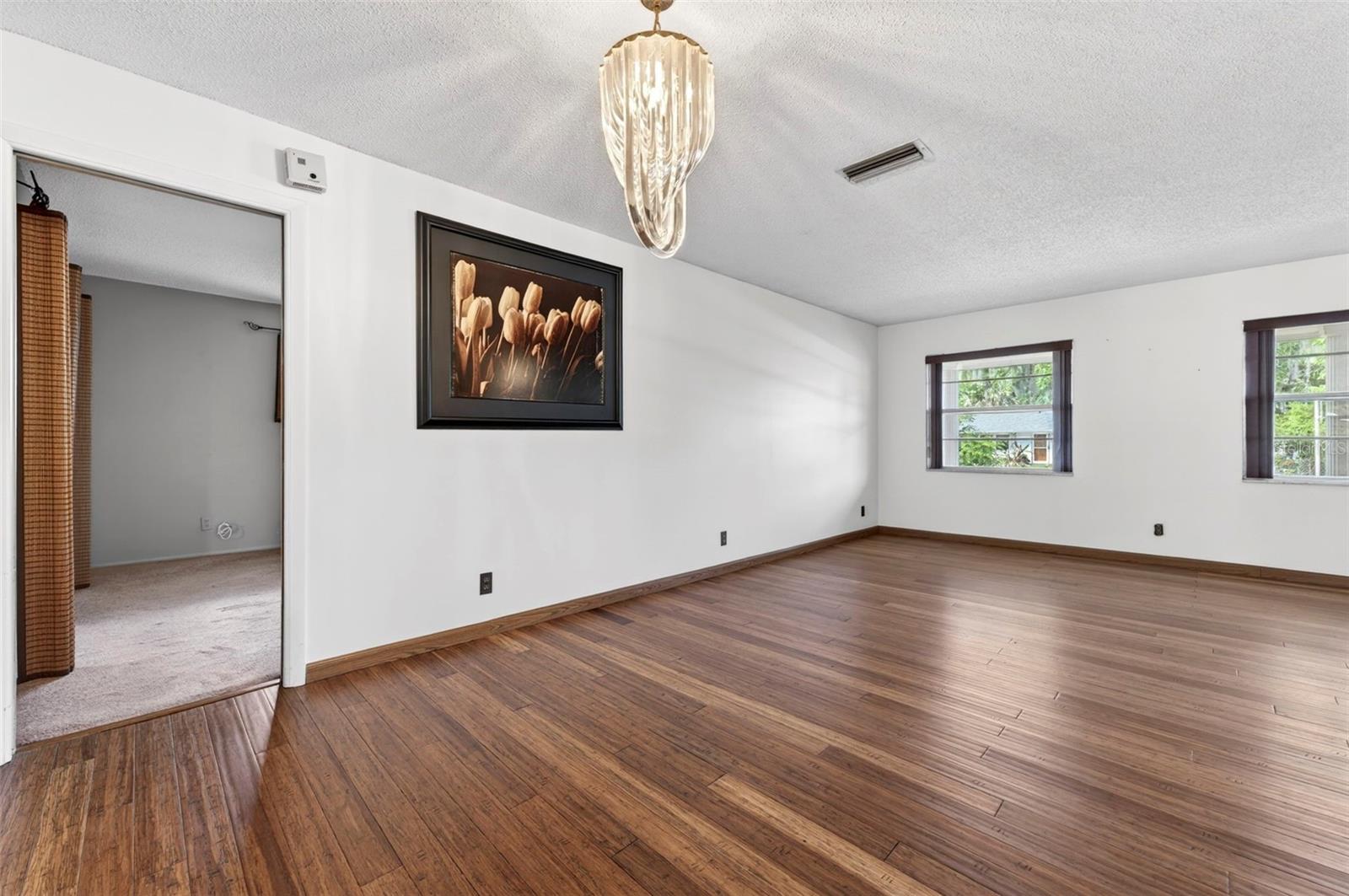 Image 12 of 55 For 3721 Jackson Street