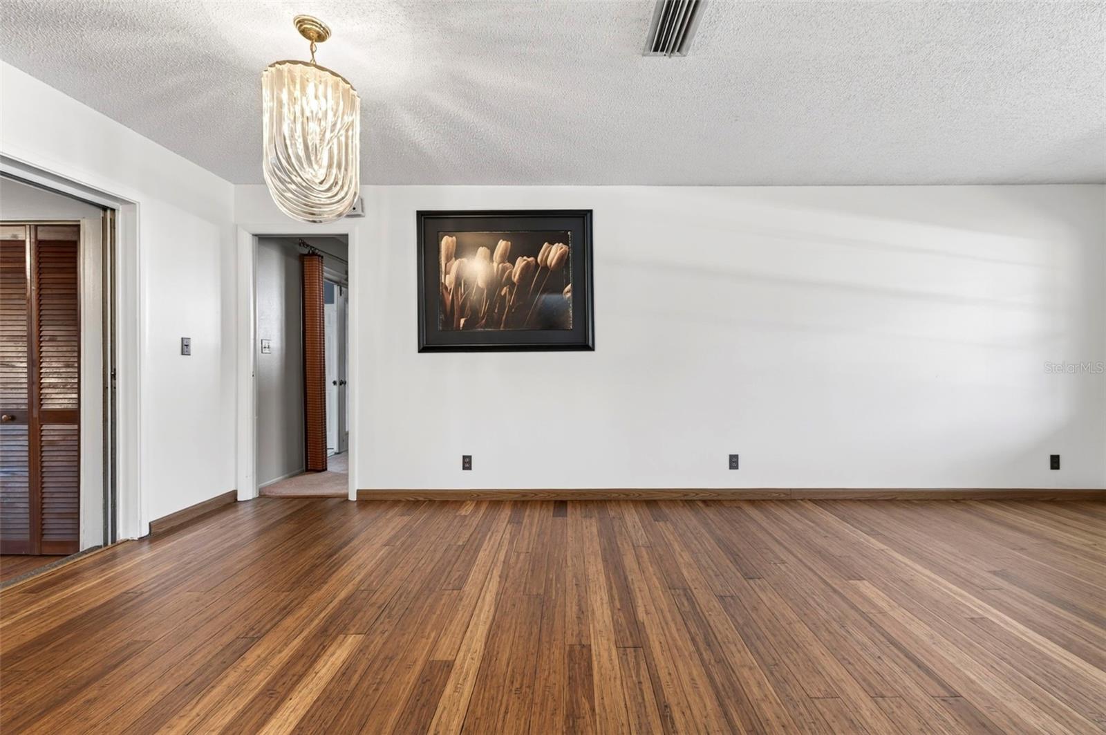 Image 13 of 55 For 3721 Jackson Street