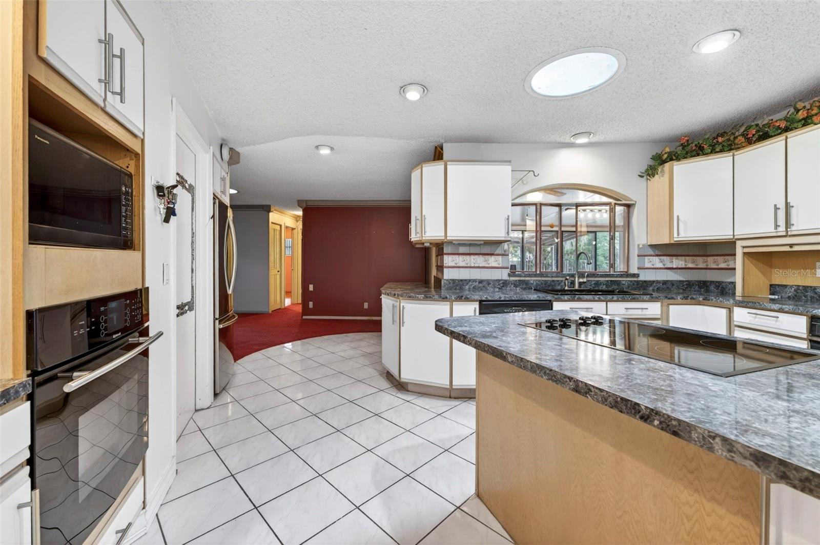 Image 18 of 55 For 3721 Jackson Street