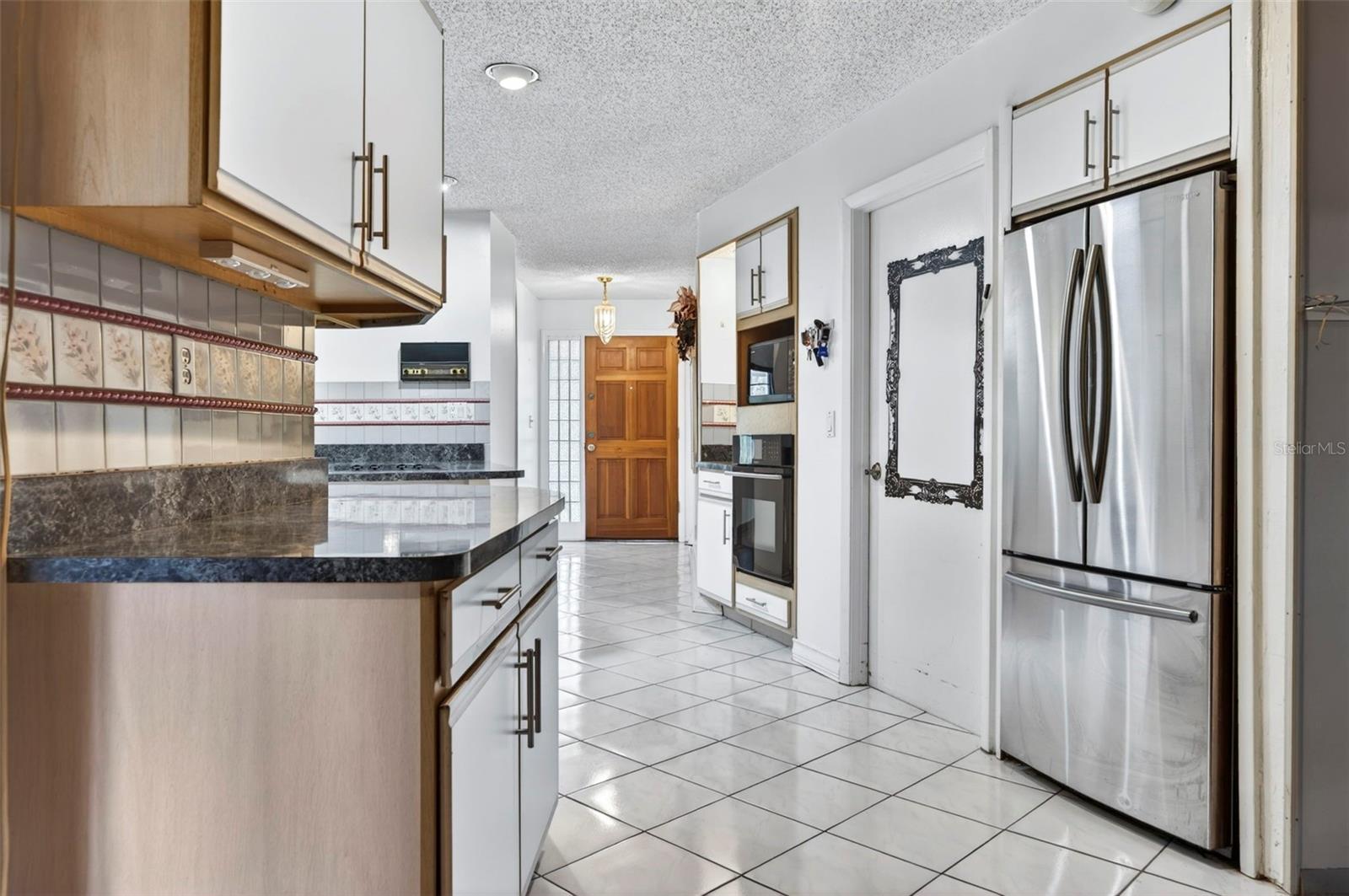 Image 19 of 55 For 3721 Jackson Street