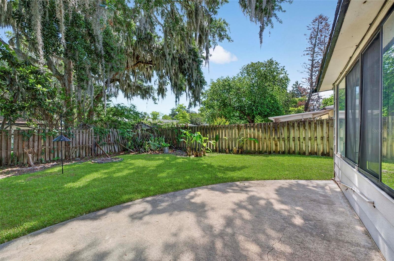 Image 2 of 55 For 3721 Jackson Street