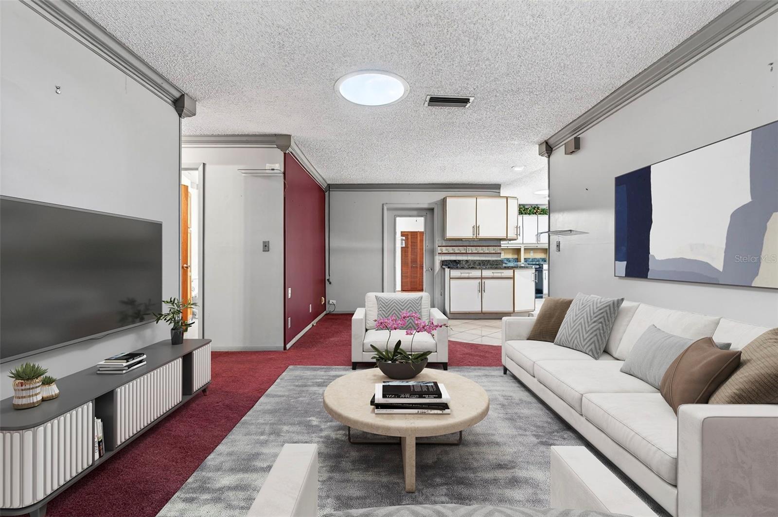 Image 21 of 55 For 3721 Jackson Street