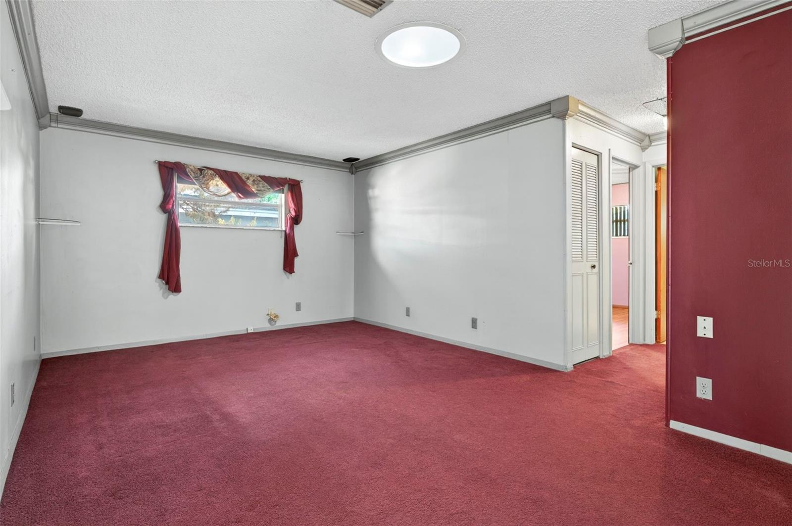 Image 25 of 55 For 3721 Jackson Street