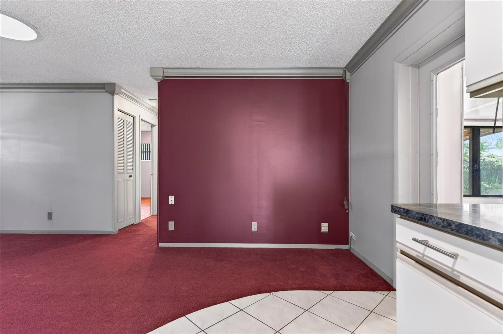 Image 26 of 55 For 3721 Jackson Street