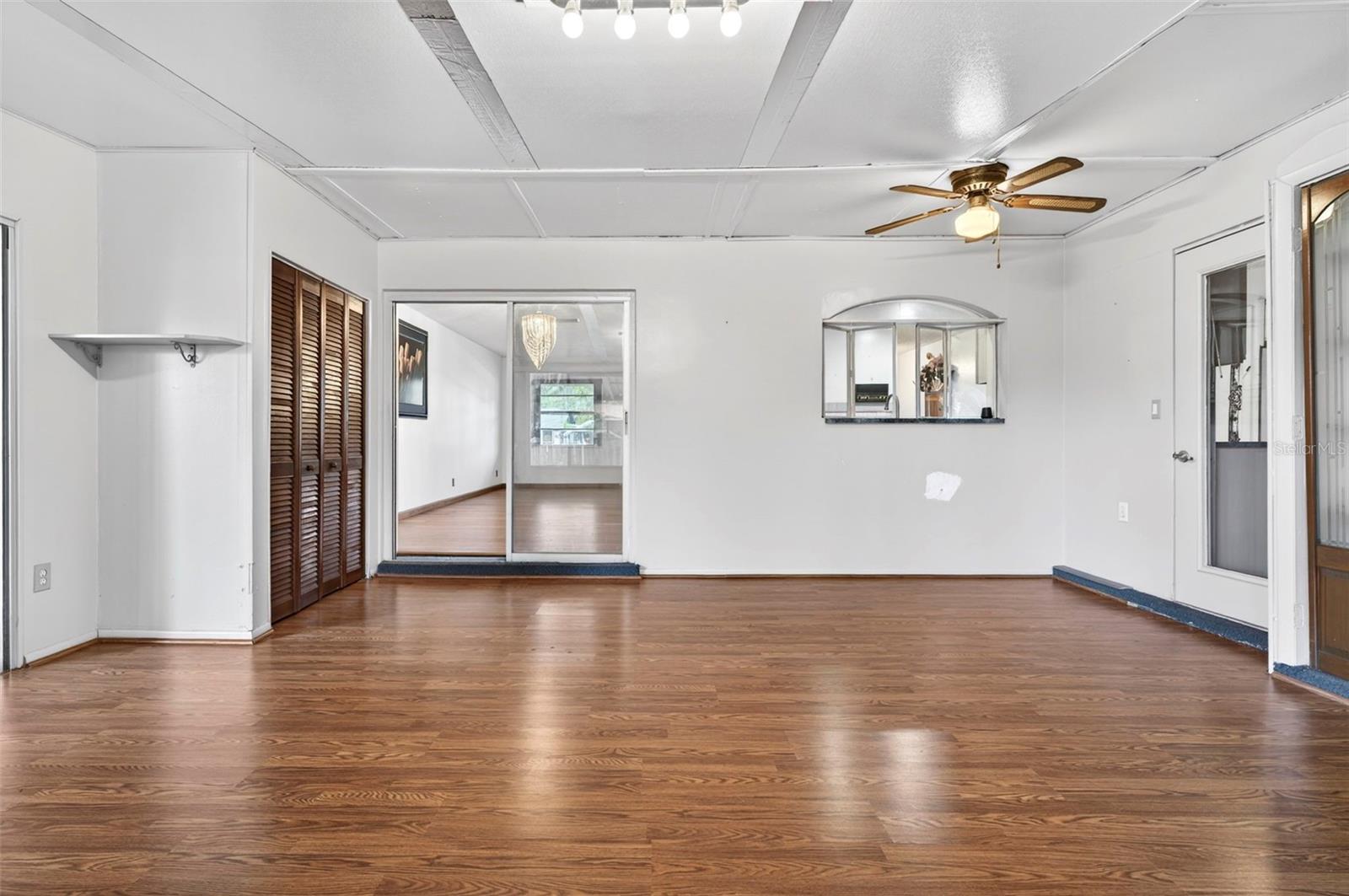 Image 27 of 55 For 3721 Jackson Street