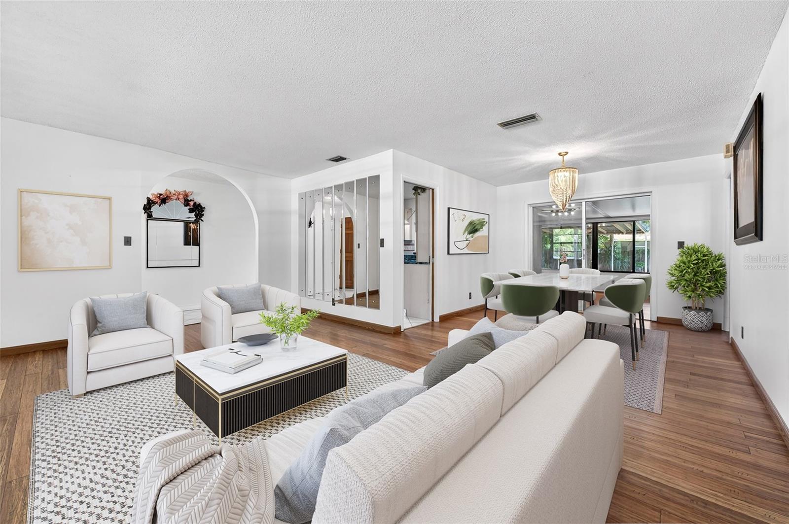 Image 3 of 55 For 3721 Jackson Street