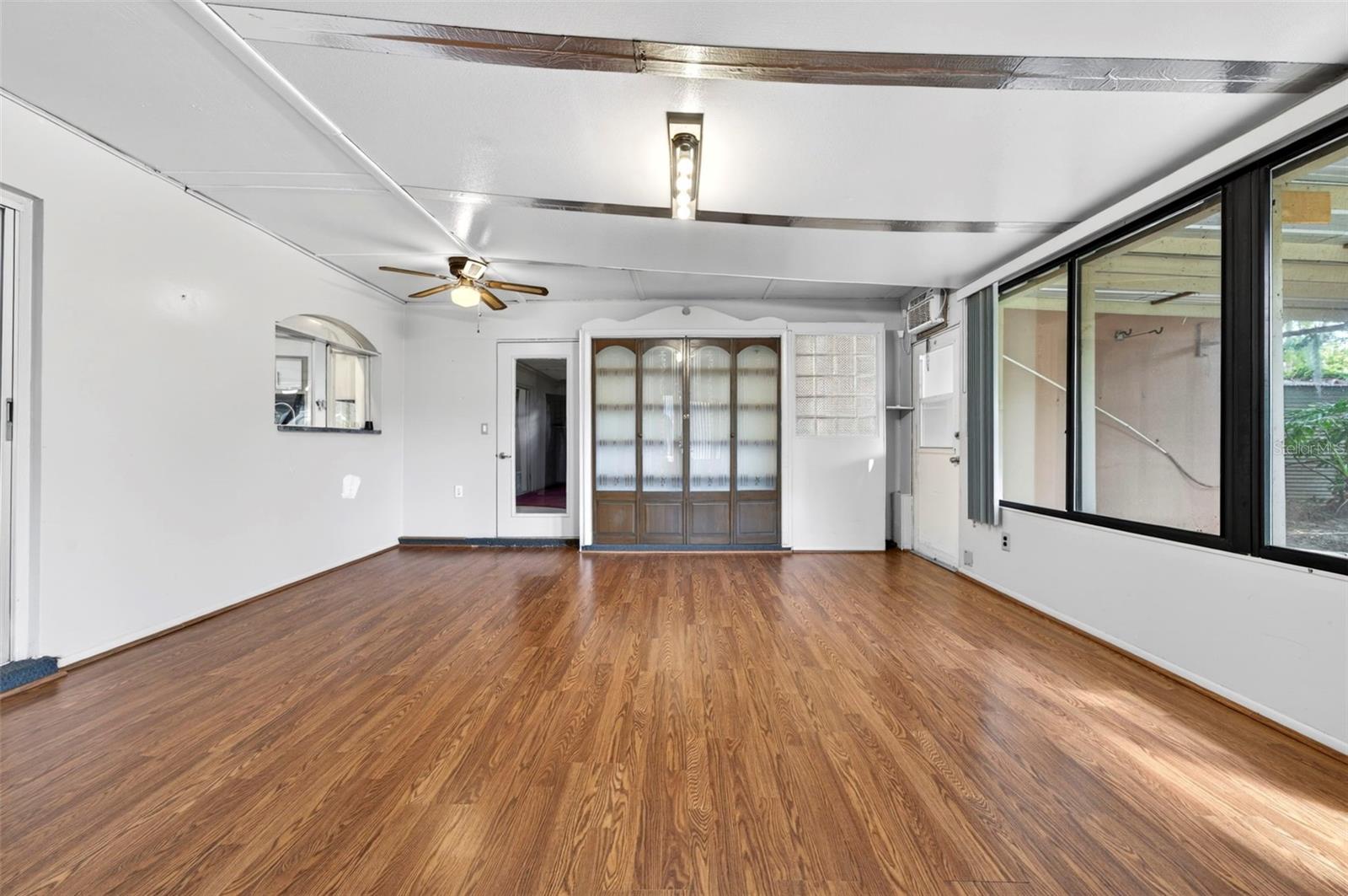 Image 31 of 55 For 3721 Jackson Street