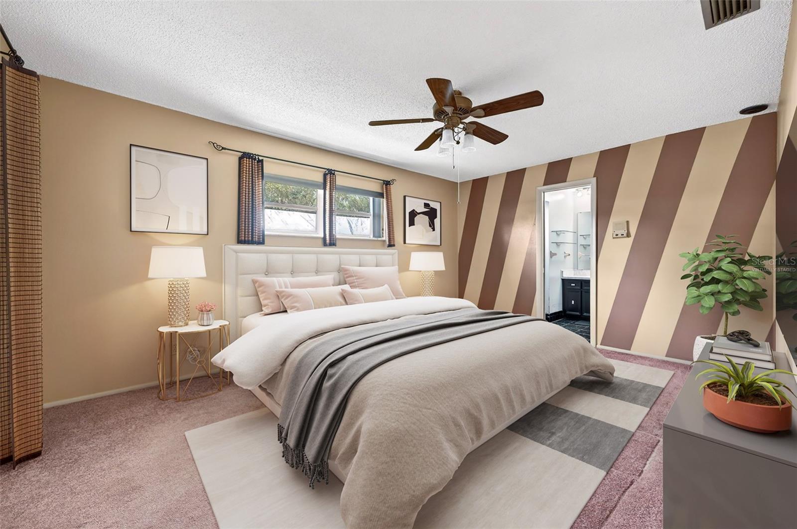 Image 32 of 55 For 3721 Jackson Street